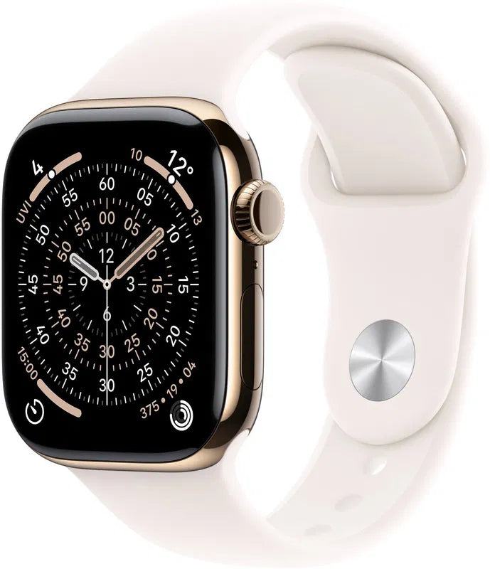 Apple watch Series 11