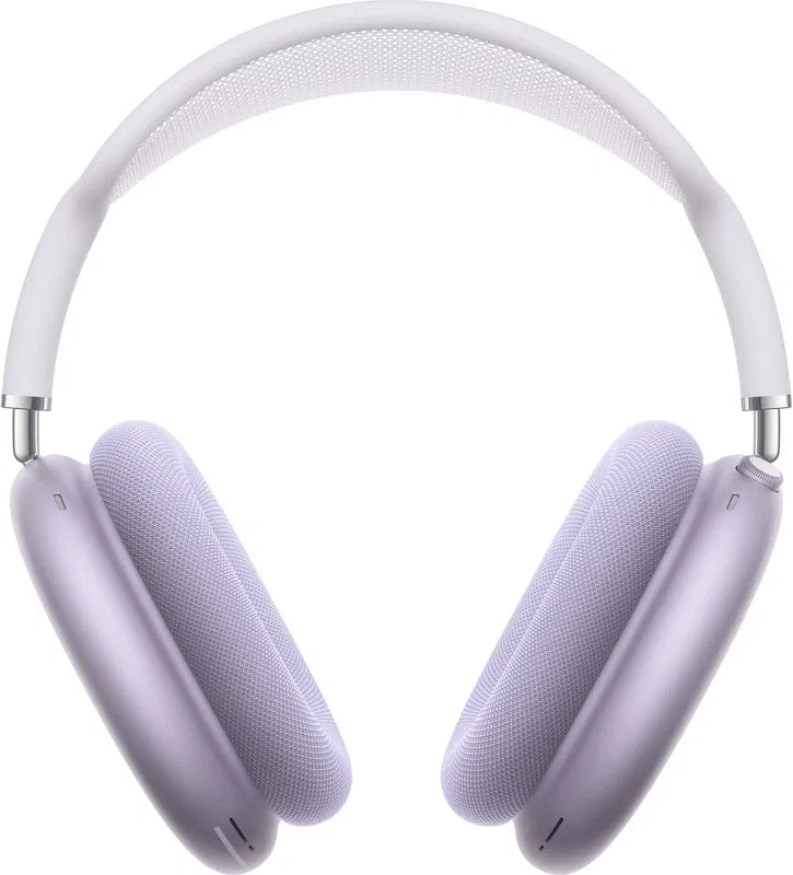 Airpods Max