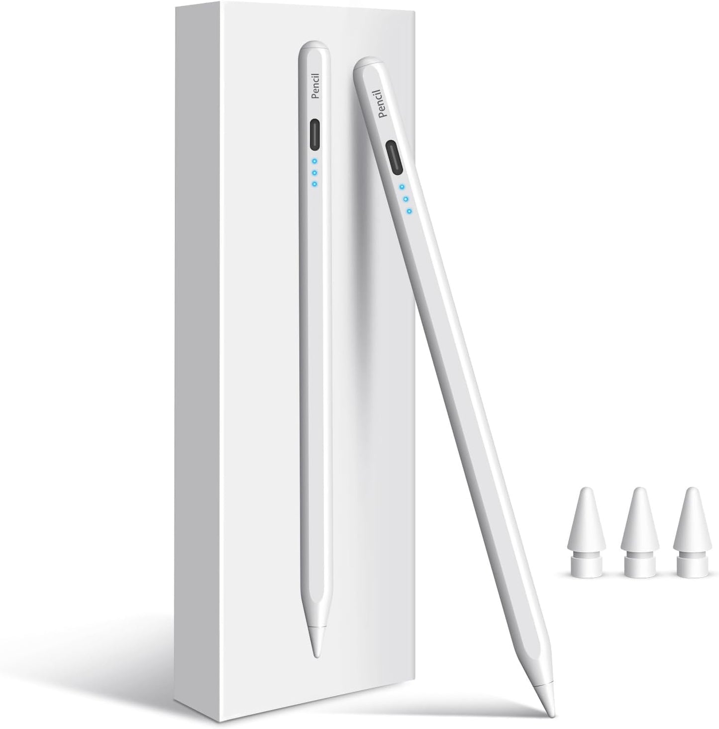 Apple Pencil