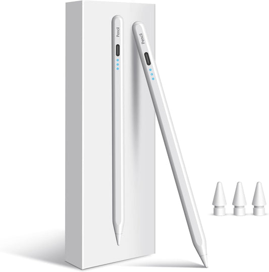Apple Pencil