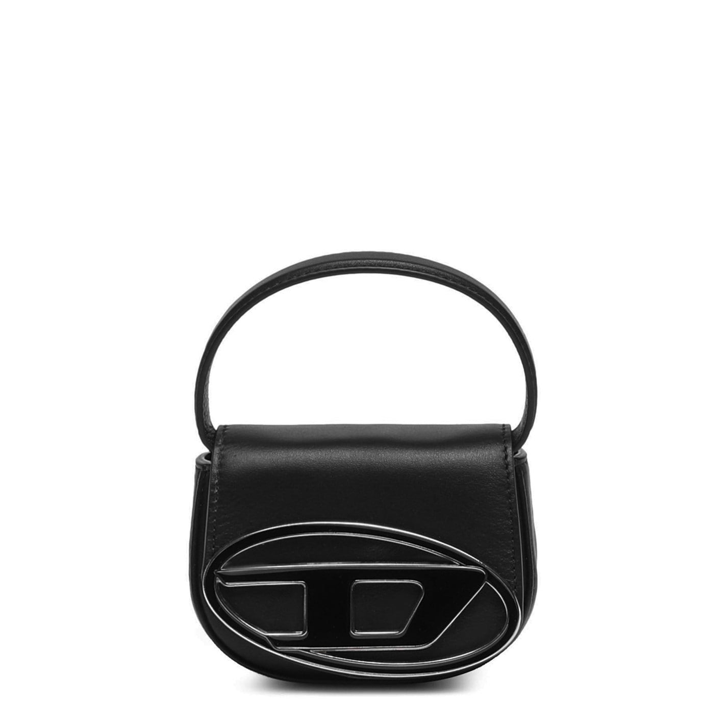 Diesel Bag