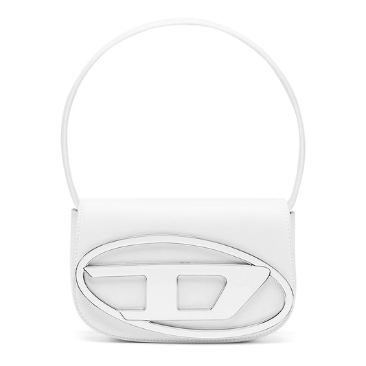 Diesel Bag