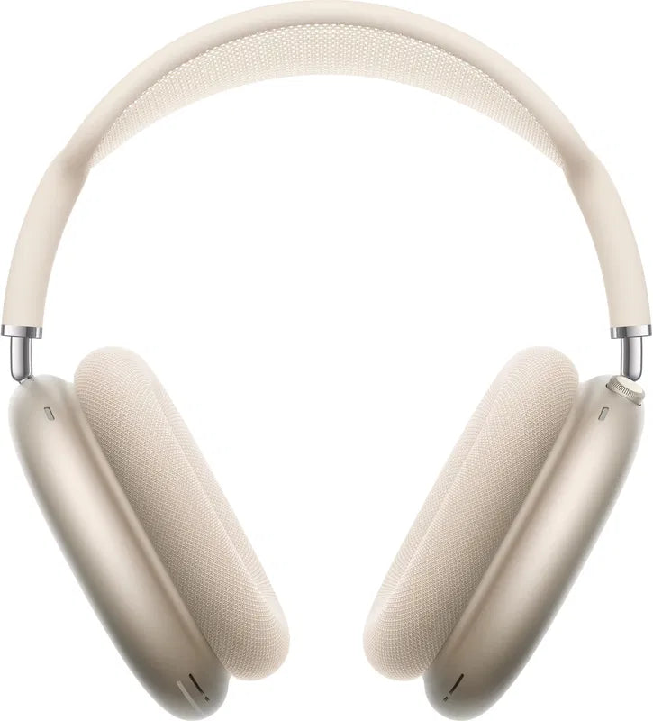 Airpods Max