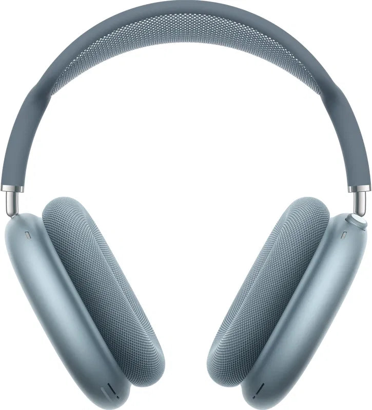 Airpods Max