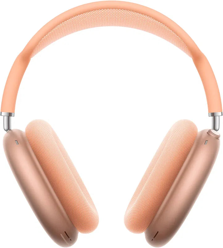 Airpods Max
