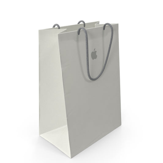 Apple Bag