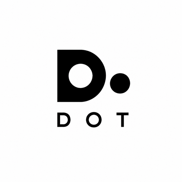 Dot